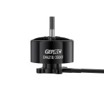 Original GEPRC EM4218 Motor With a Voltage of 350KV Is Suitable for 15-inch and Long-range Aircraft High Quality Drone Motor